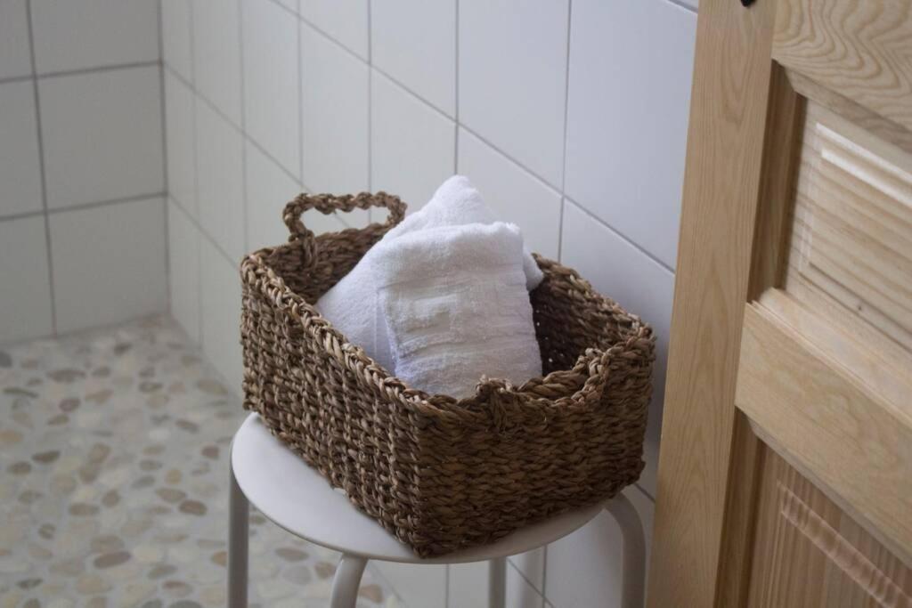 El Descansito Del Rey El Chorro Ngoại thất bức ảnh